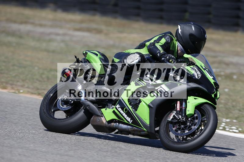 /36 08.08.2026  Pluess Motosport ADR/Freies Fahren/13